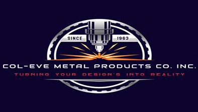 COL-EVE Metal Products ~ Lexington, NC